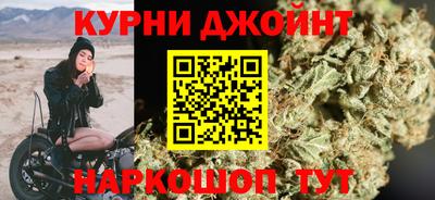 кокаин VHQ Малгобек
