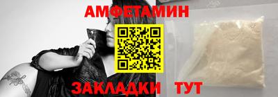 твердый Малоярославец