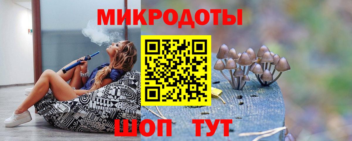 Псилоцибиновые грибы мухоморы  сколько стоит  Раменское  Вход с VPN 